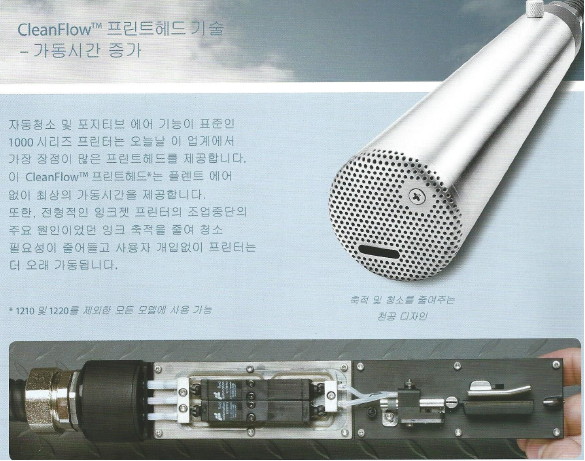 b5b0599b806d18d413082ef955790747_1737341277_7681.png
